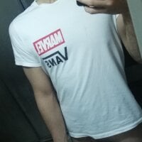 Dakotx@xh webcam