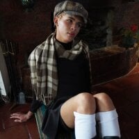 lee_matthew webcam