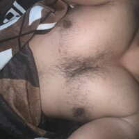 Model yourdesire27