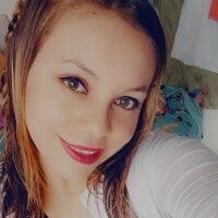 amva_star19's Offline Chat Room