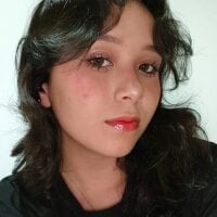 Effie000Live Webcam