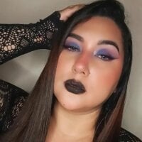 Madeleine_Deveraux webcam model
