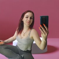 Elina26301 webcam