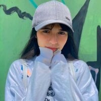 princessluna_19