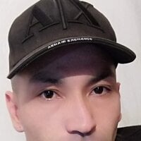 xxx1989x69xxx offline chatrum