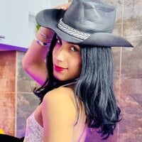 Valery_Trans_ webcam