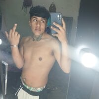 Jossep_21