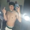 Jossep_21