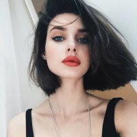 AimeeSweety offline chatrum