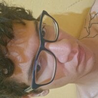 casal_coundray webcam