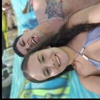 ห้องแชทอ อฟไลน์ของ Sexhot69-