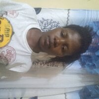 Foto desnuda XXX de Hornycouples2030