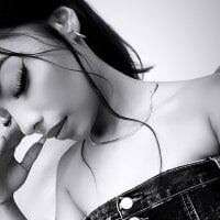 irantzu_triana