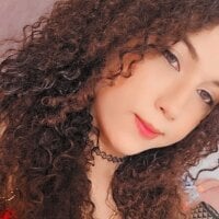 Lilith_Miller21 webcam