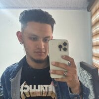 mescami_vc