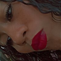 small_latinas webcam