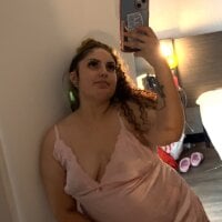 kashy111 webcam model