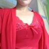 Tin_tanny