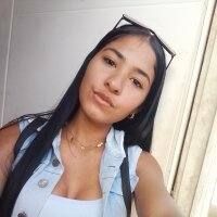 Marcels69 – Offline chatovacia miestnosť