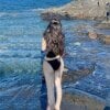 Verson_sex