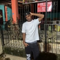 Dereck_jay