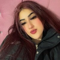 Charlote_Pinkk