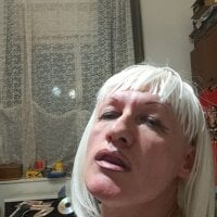 Picicica70 webcam