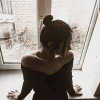 Phòng Chat Ngoại tuyến Beattriss_s