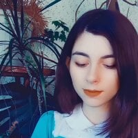 CateGaneLive Webcam