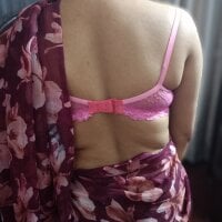 Simran-2