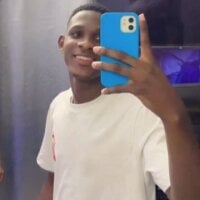 BillseyBoy21