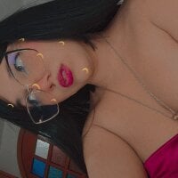 devil_ashe