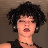 CamillyBlum webcam