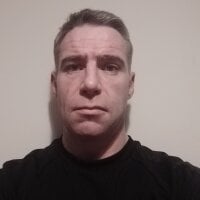 9ColliXAdamZ webcam