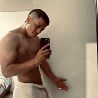 ThomsEvery_