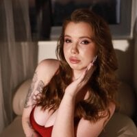SugarMuse model avatar