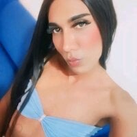 valentina_64 webcam