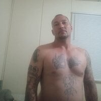 Pugz321's Avatar Pic