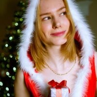 Ramona___ webcam model