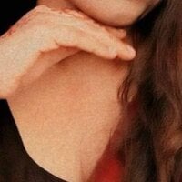 IND_LISA_0