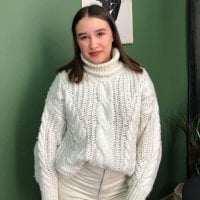 Bilik Sembang Luar Talian AriGrande