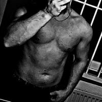 02cumboy-97 webcam
