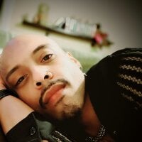 PrettyBoyAction offline chatrum