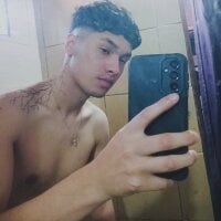 ezequiel_110 webcam