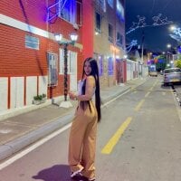Bilik Sembang Luar Talian Kelly_Ass_