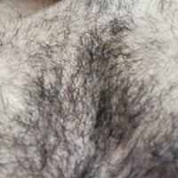guyplayer2122y webcam