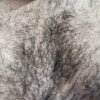 guyplayer2122y
