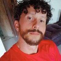 Sup3rgui webcam
