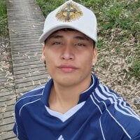 Anthony_River