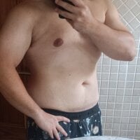 Jotaaa_01 webcam model